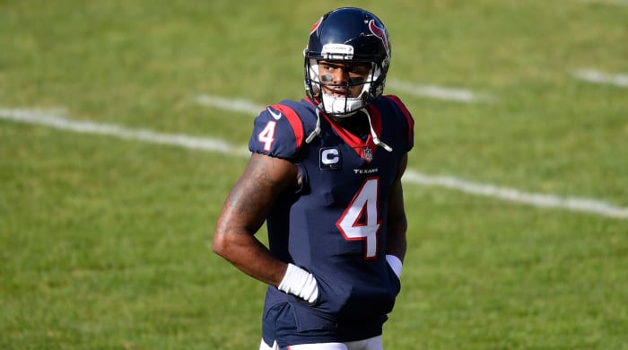 houston-texans-offseason-outlook-deshaun-watson